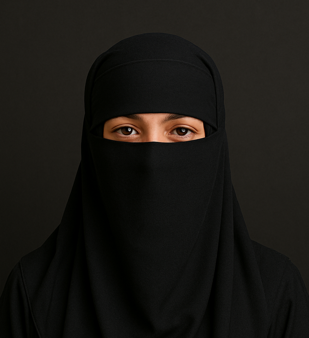 Sarah Ahmed