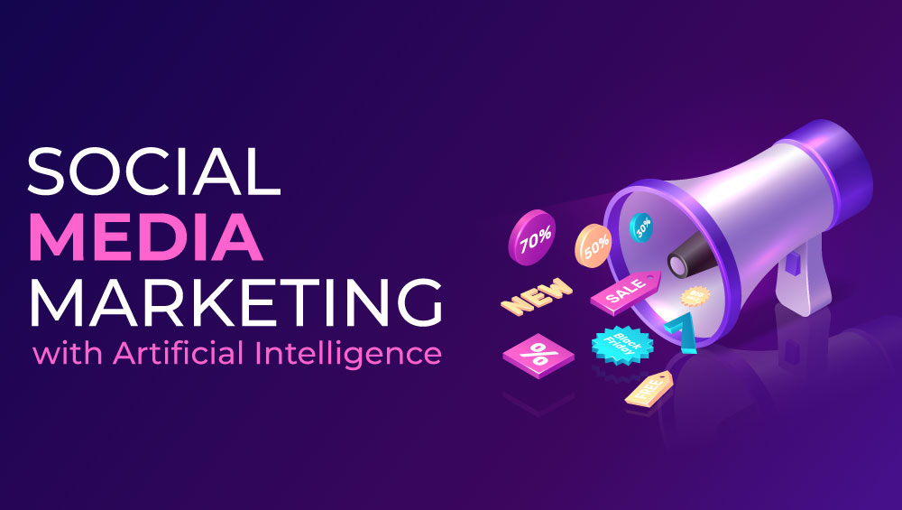 Digitral-Marketing.jpg