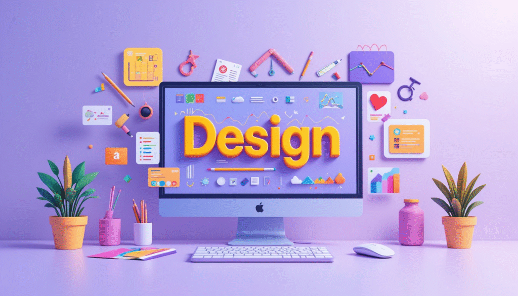 Graphic-Design.png