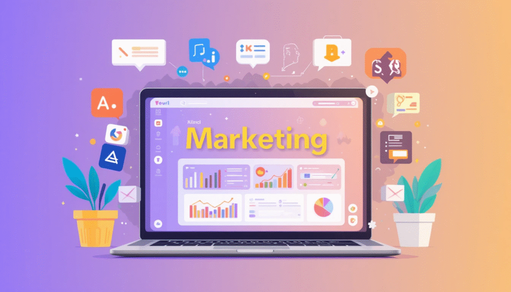 Marketing-2.png