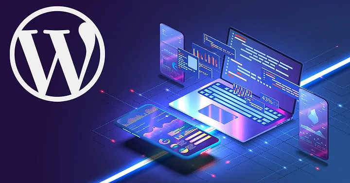 Web-Development-1.webp