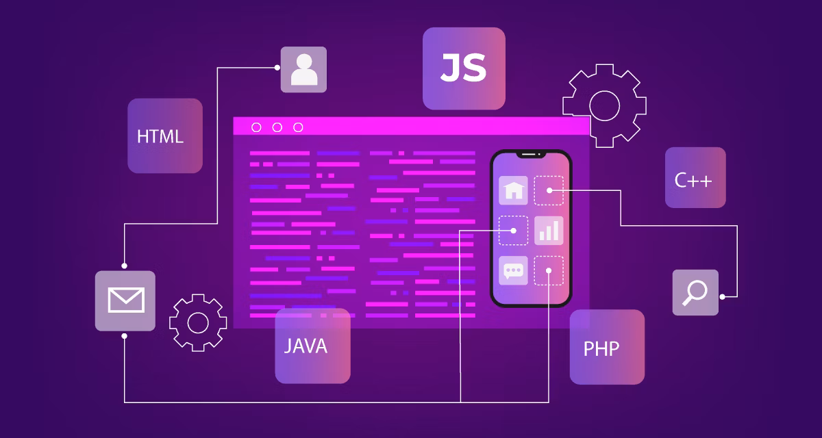 Web-Development-2.avif