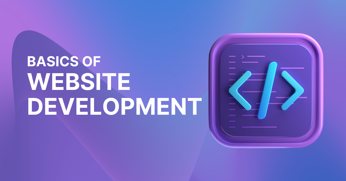 Web-Development-3.webp
