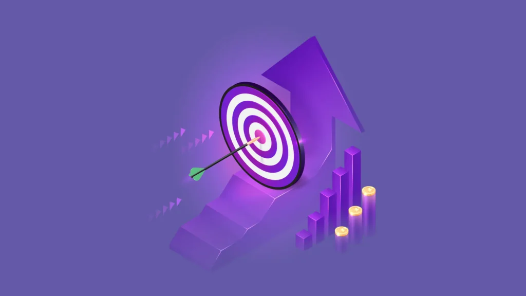 marketing-3.webp
