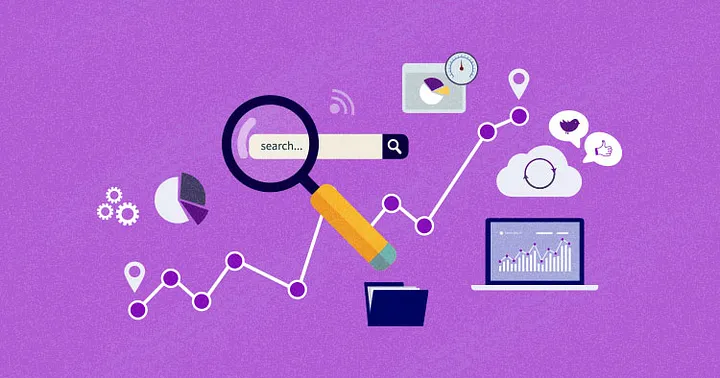 seo-2.webp